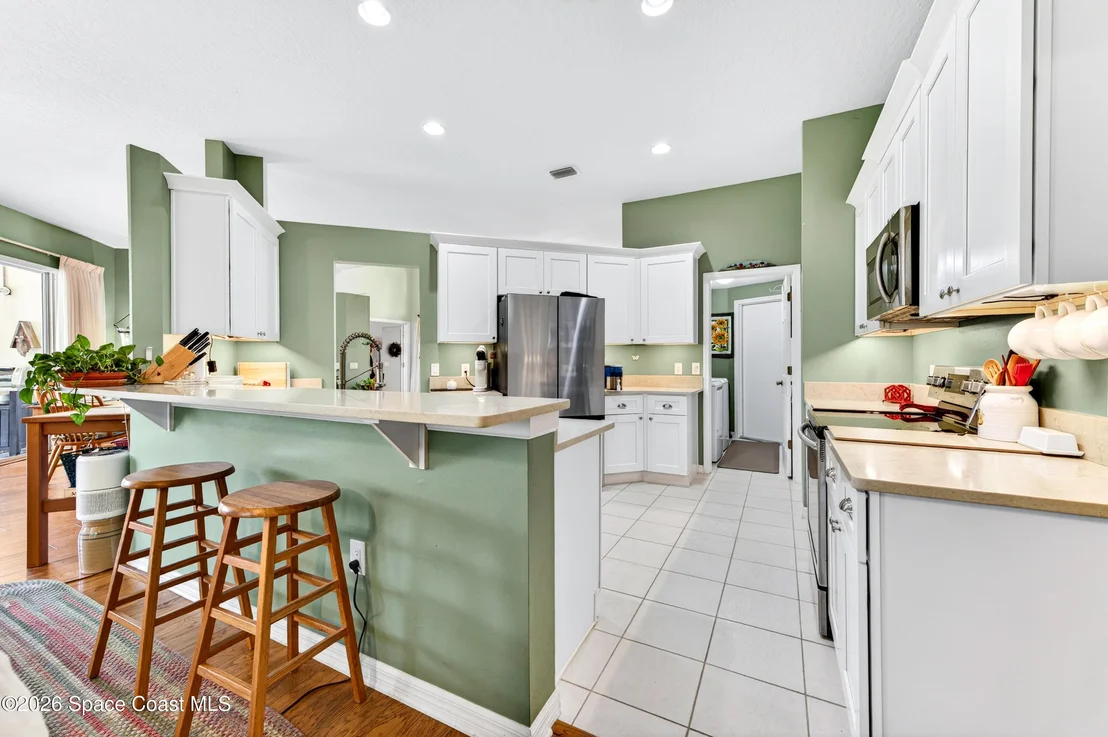 Photo of 790 Conestee Drive