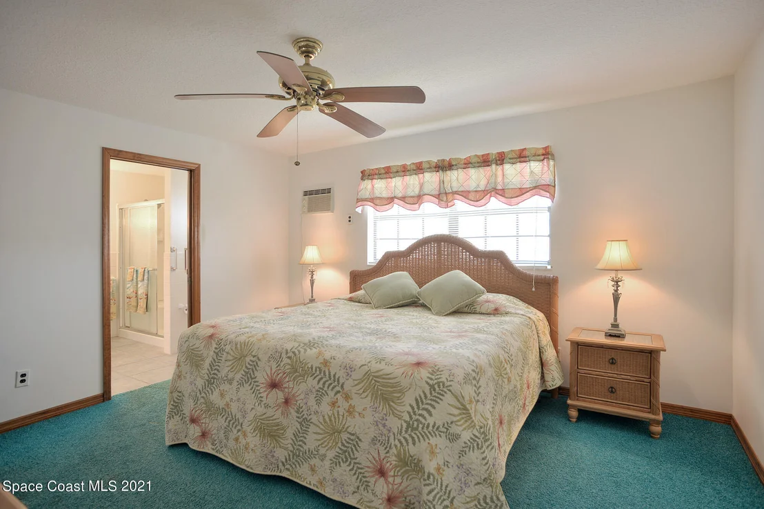 Photo of 105 Mohican Way