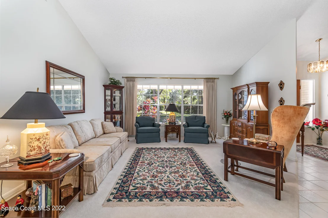Photo of 4050 Burkholm Road