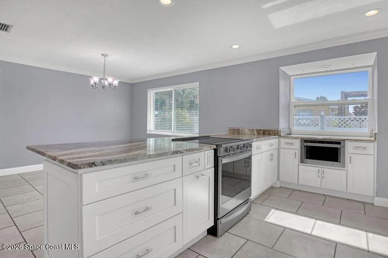 Photo of 311 Arrowhead Lane