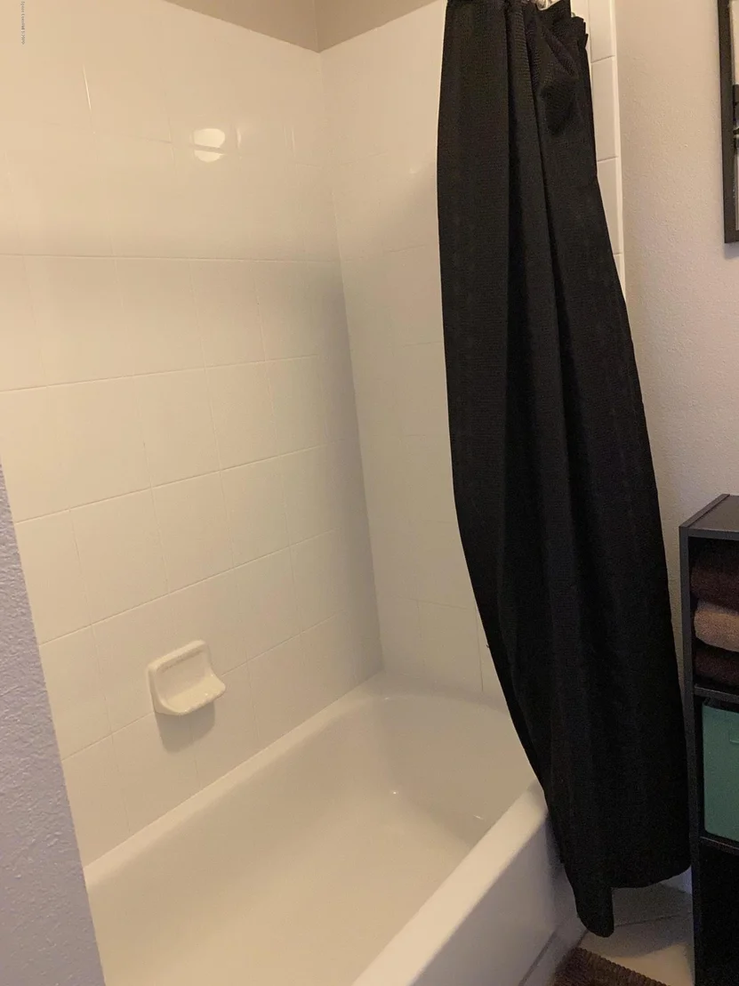 Photo of 1411 Ellis Fallon Loop