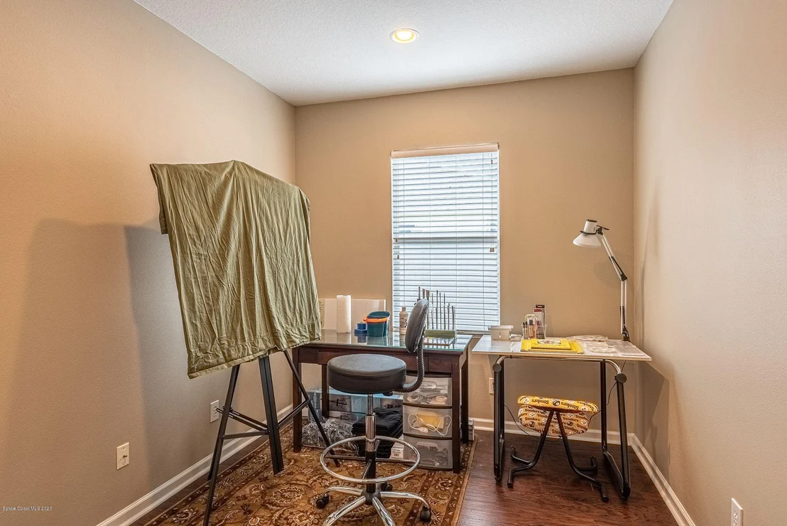 Photo of 851 Cressa Circle