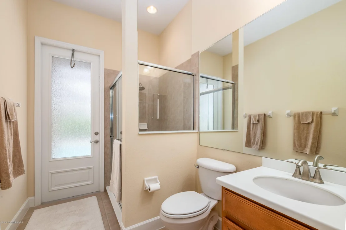 Photo of 5720 Rusack Drive