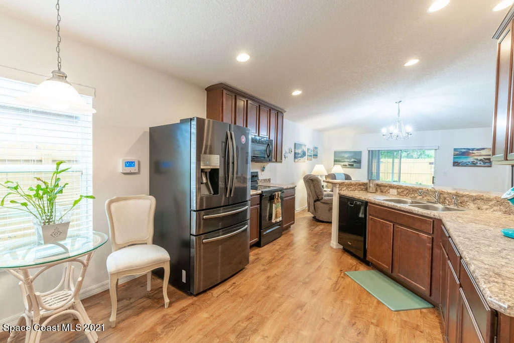 Photo of 116 Mason Drive