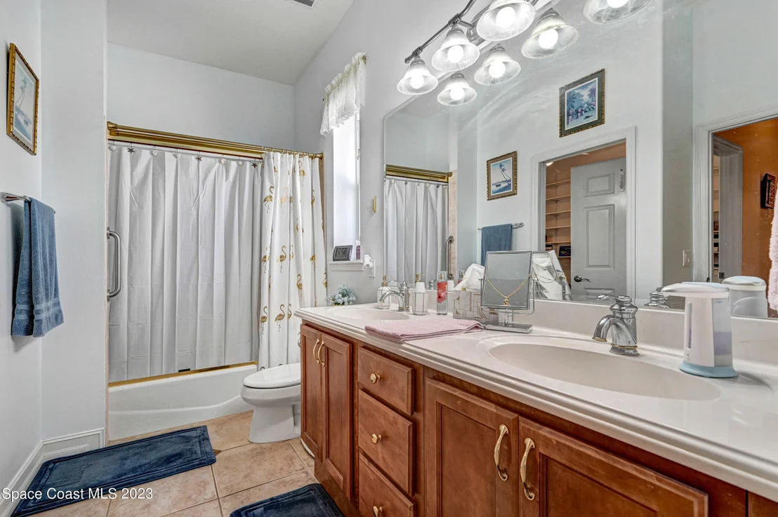 Photo of 1363 Vestavia Circle