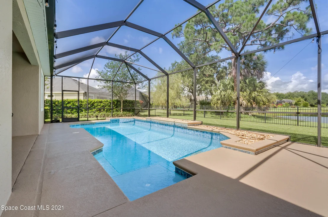 Photo of 8515 Stalwart Circle