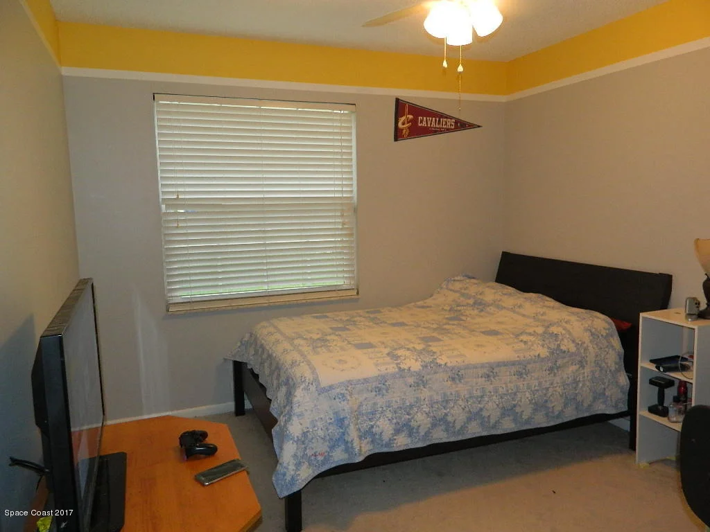 Photo of 804 Pine Valley Court