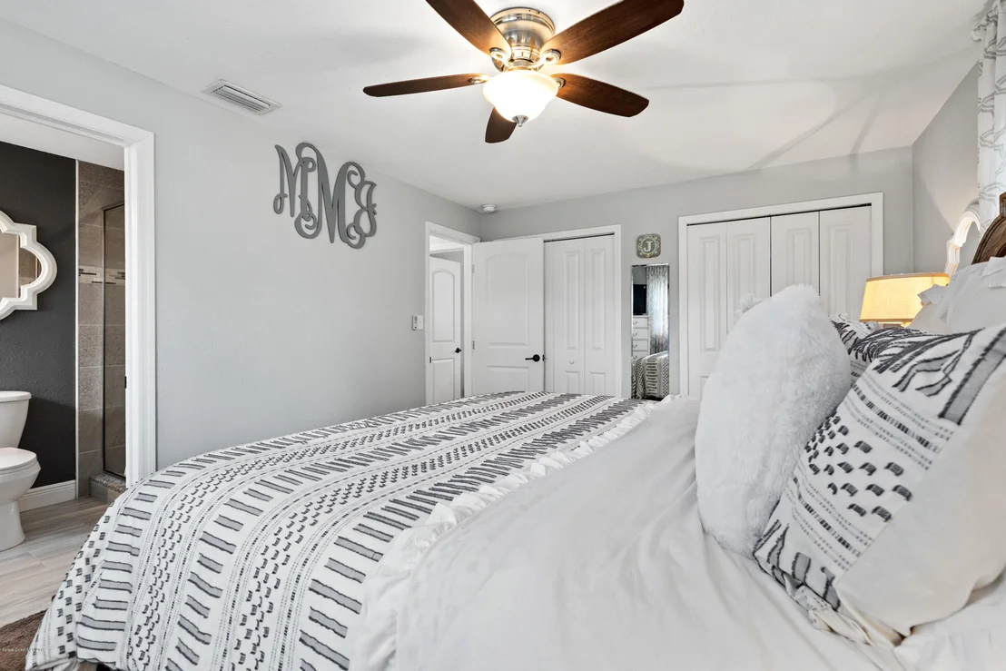 Photo of 107 Mayaca Drive