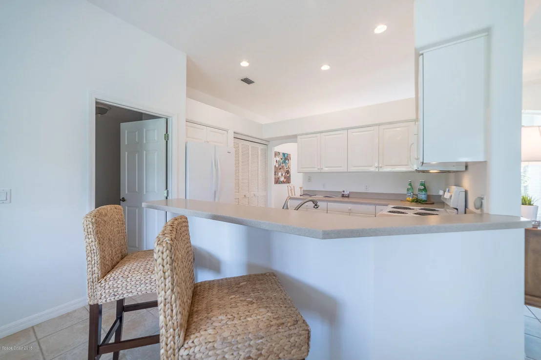 Photo of 270 Seaglass Drive