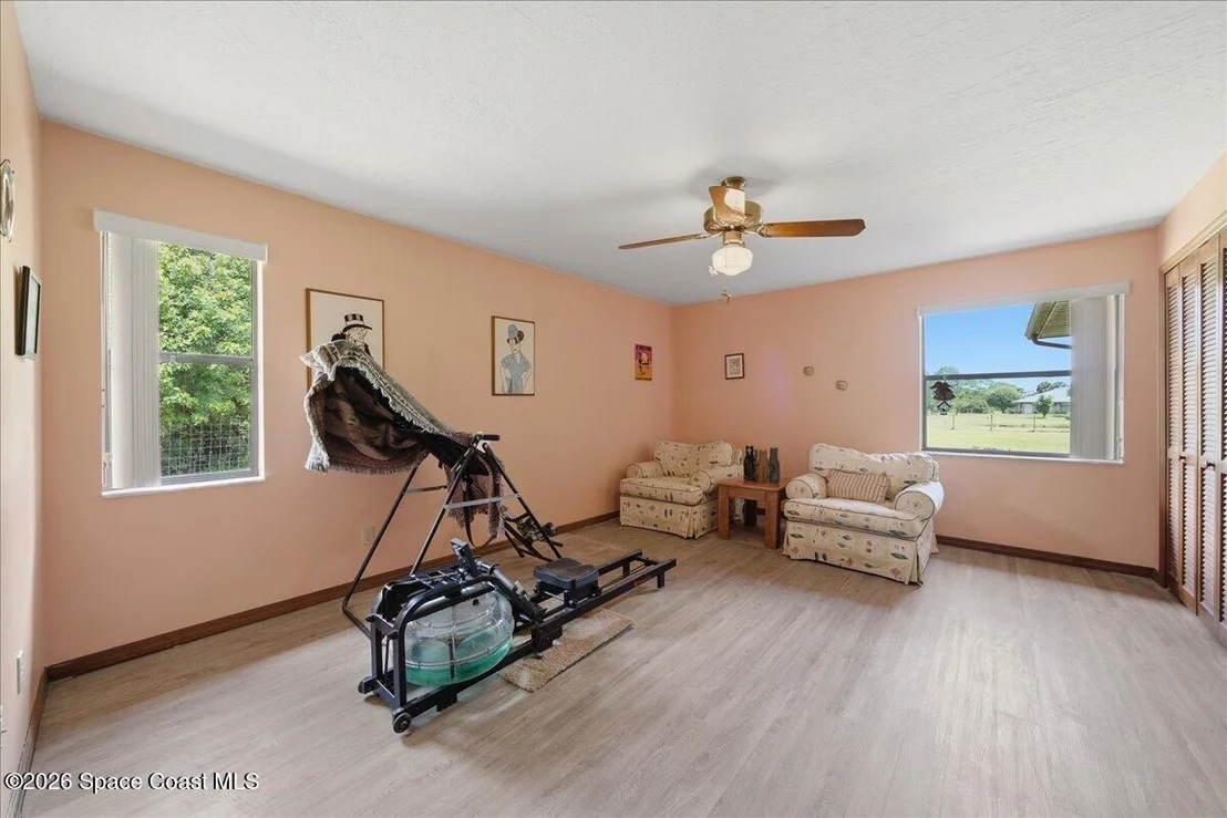 Photo of 2785 Beran Lane