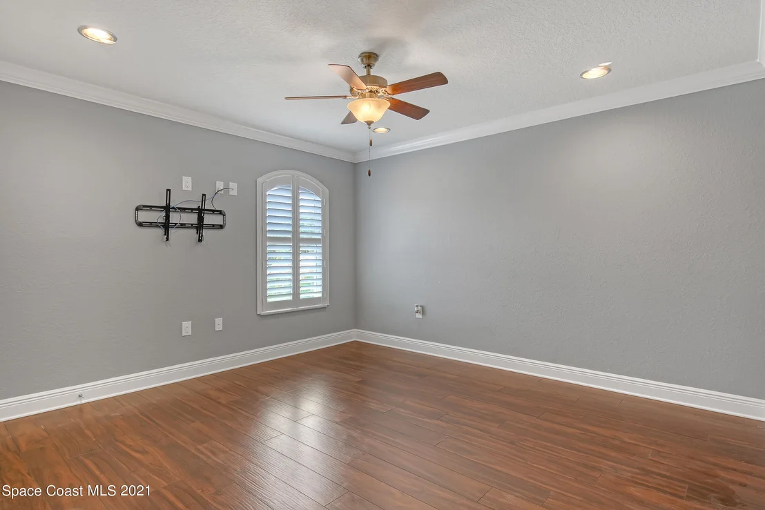 Photo of 4115 Anlow Road