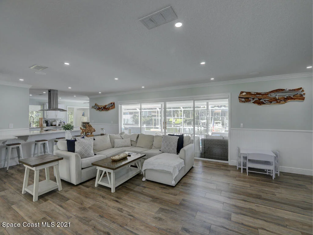 Photo of 3525 Marthas Lane