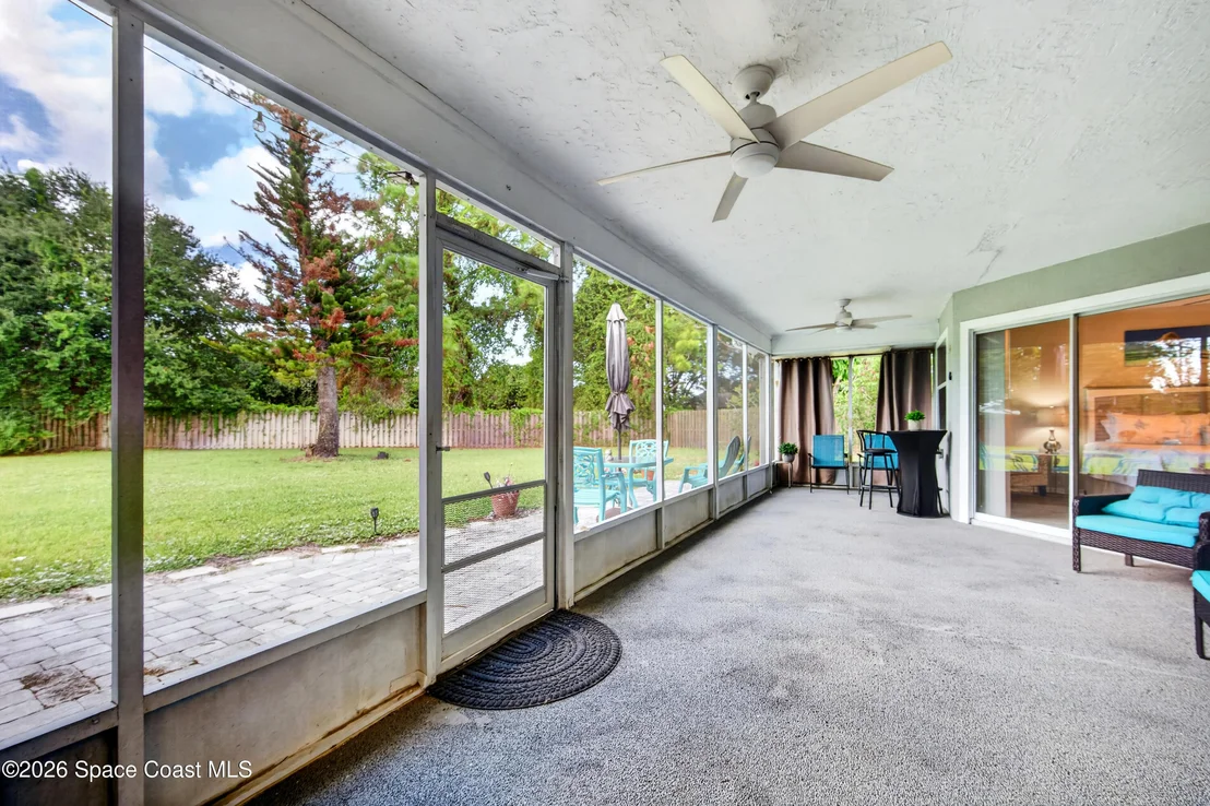Photo of 714 John Carroll Lane