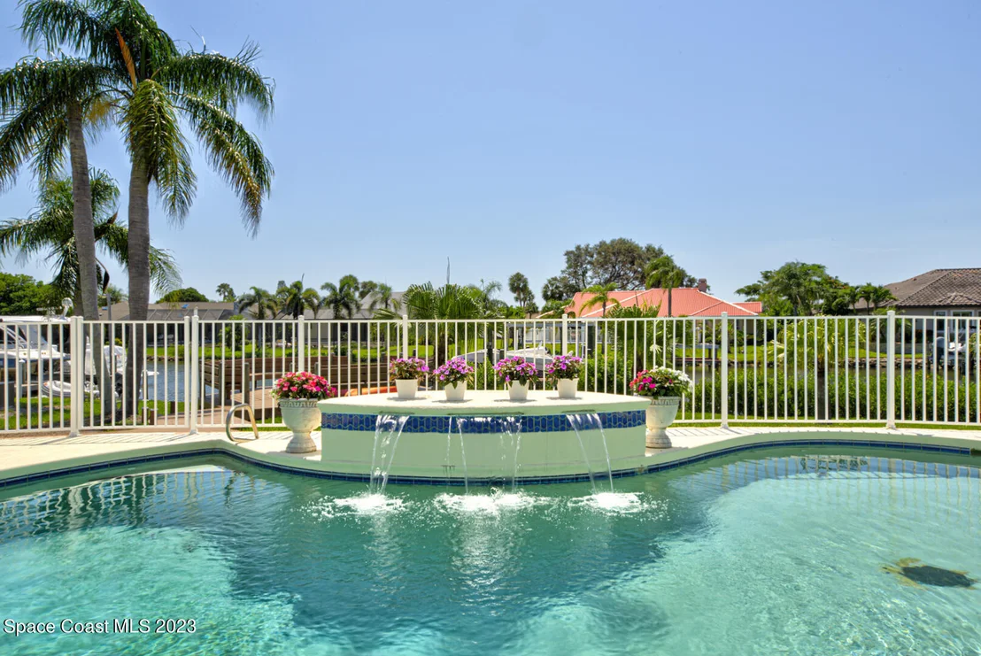Photo of 843 Loggerhead Island Drive
