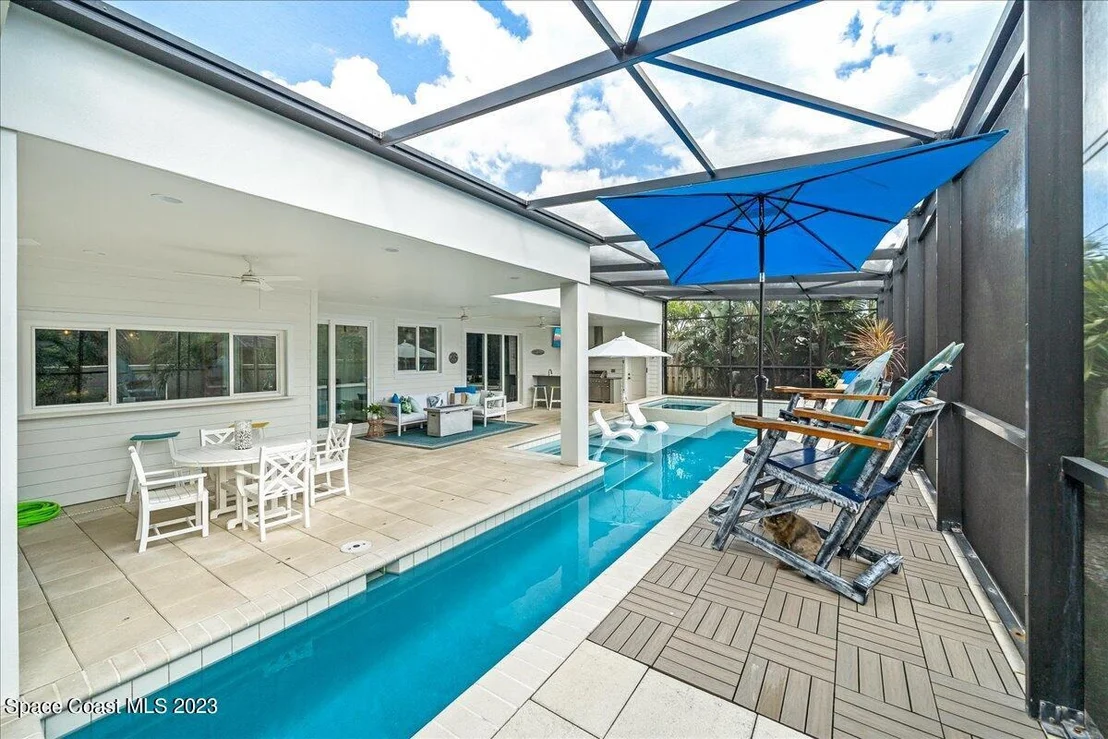 Photo of 175 Sea Dunes Drive
