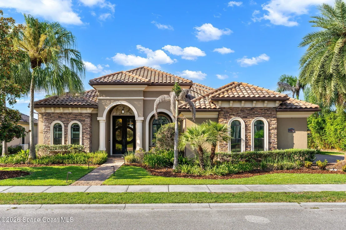 Photo of 2898 Wyndham Way