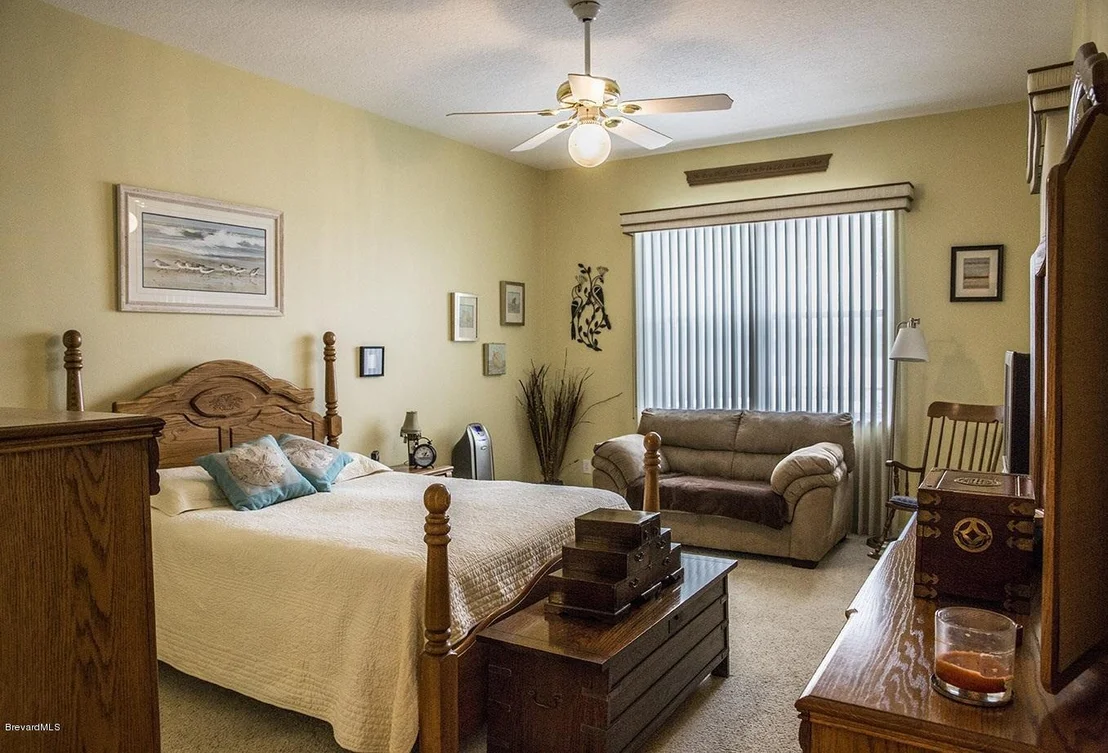 Photo of 2112 Lionel Drive