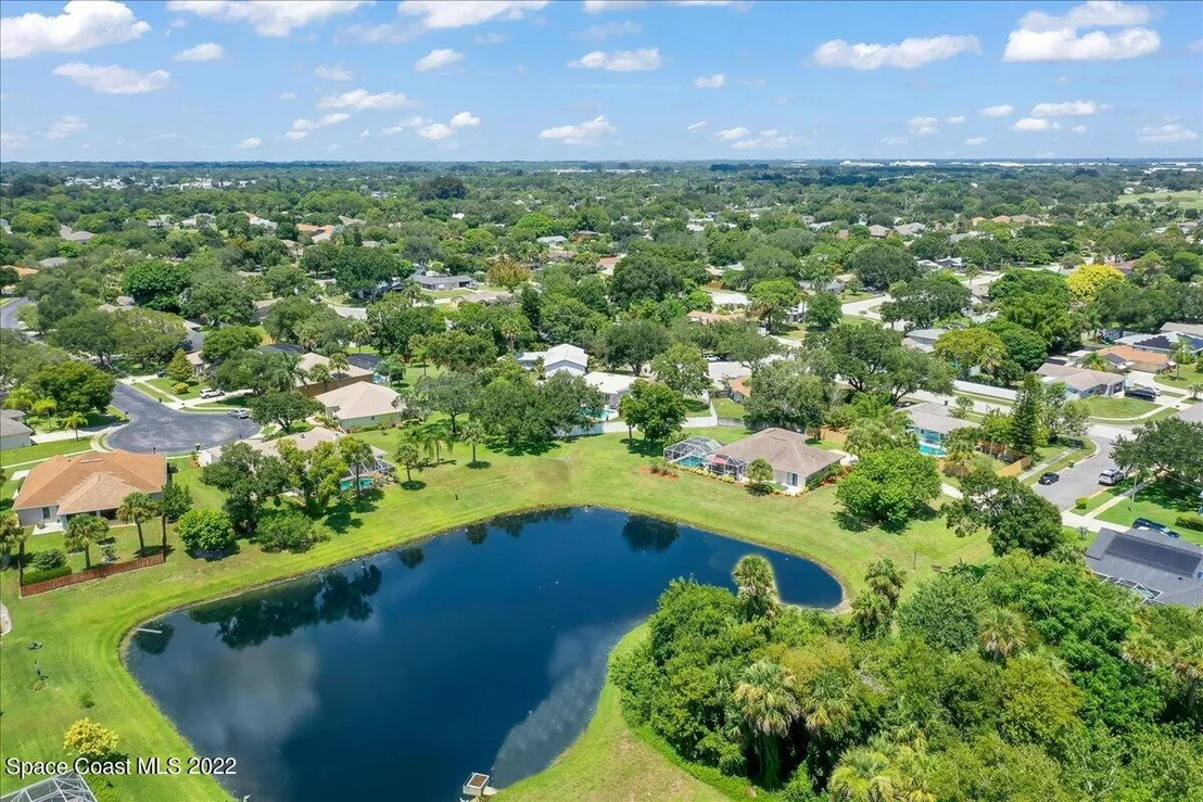 Photo of 2910 Forest Drive