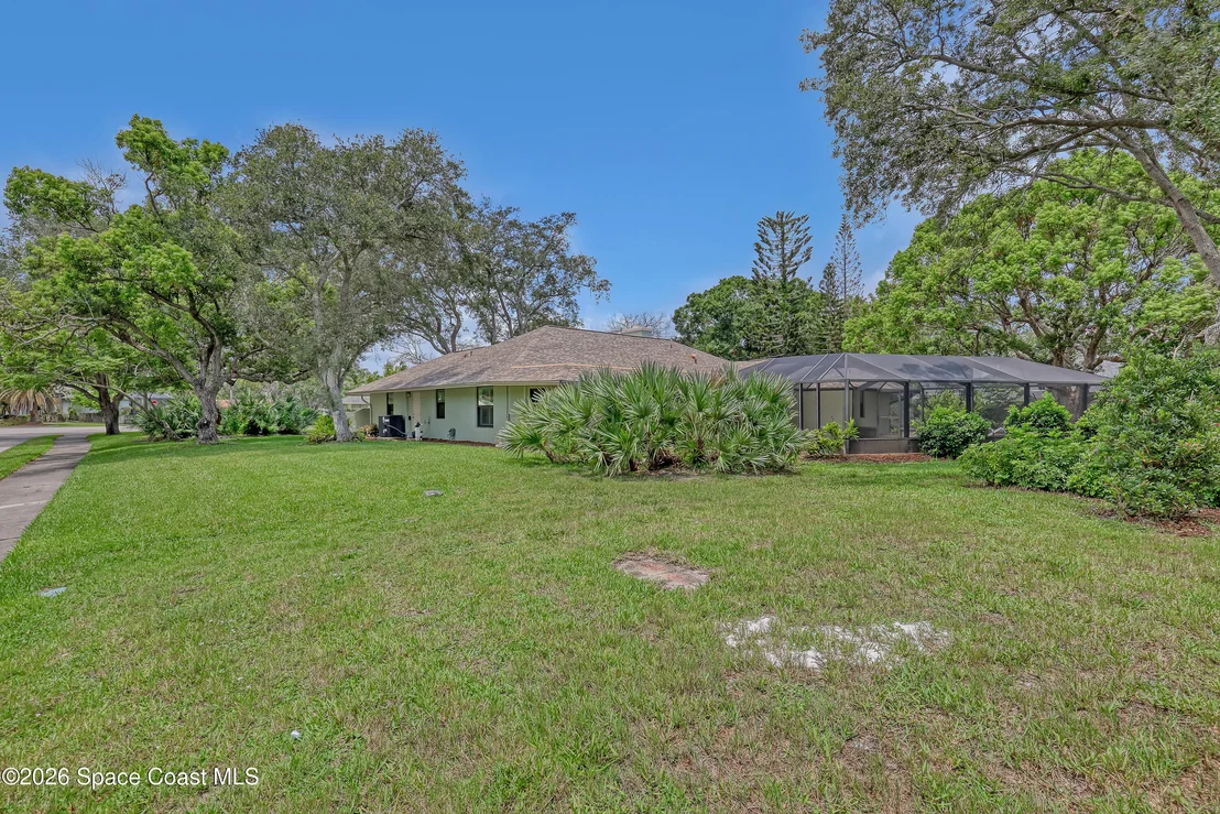 Photo of 1107 Citrus Avenue NE