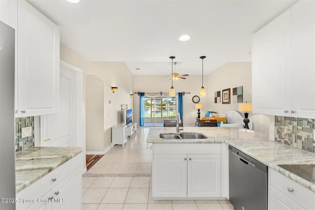 Photo of 5188 Wexford Drive