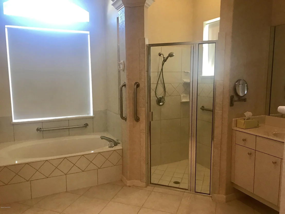 Photo of 1019 Worthington Spring Drive