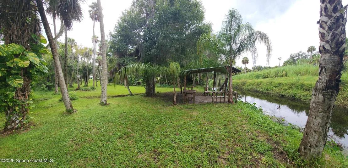 Photo of 2250 Floridiane Drive