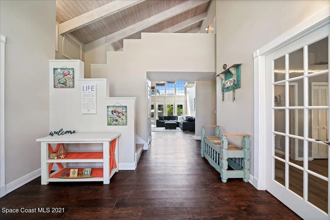 Photo of 505 Sanderling Drive