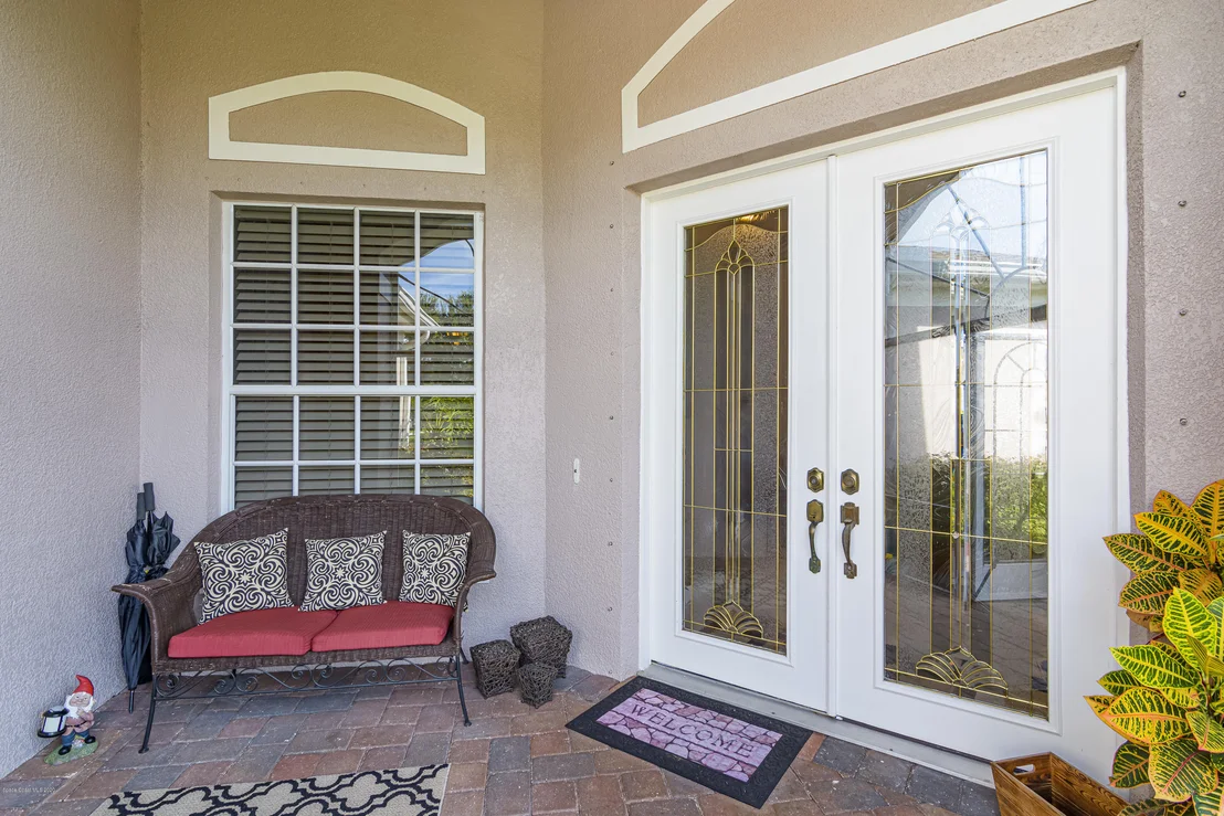 Photo of 331 Gardendale Circle SE