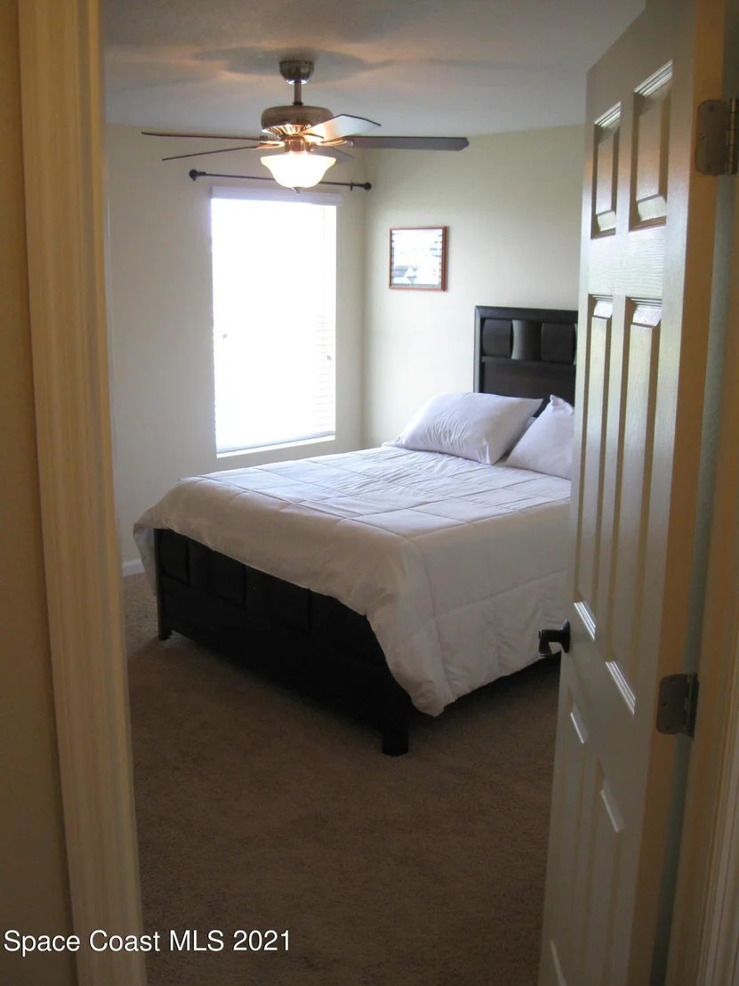 Photo of 451 Trymore Drive SE