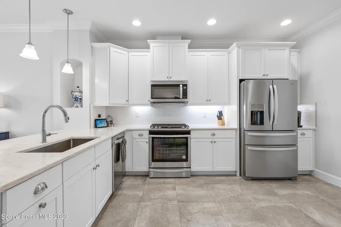 Photo of 7685 Wyndham Drive