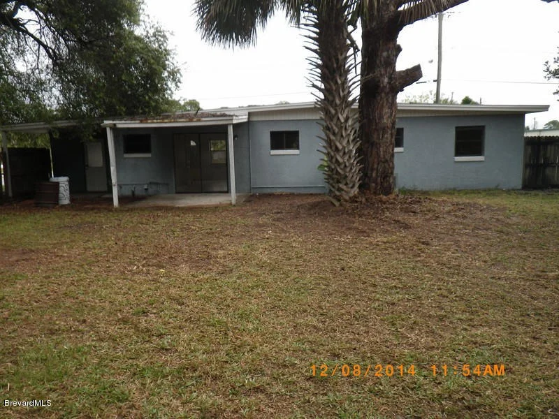 Photo of 4260 Capron Road
