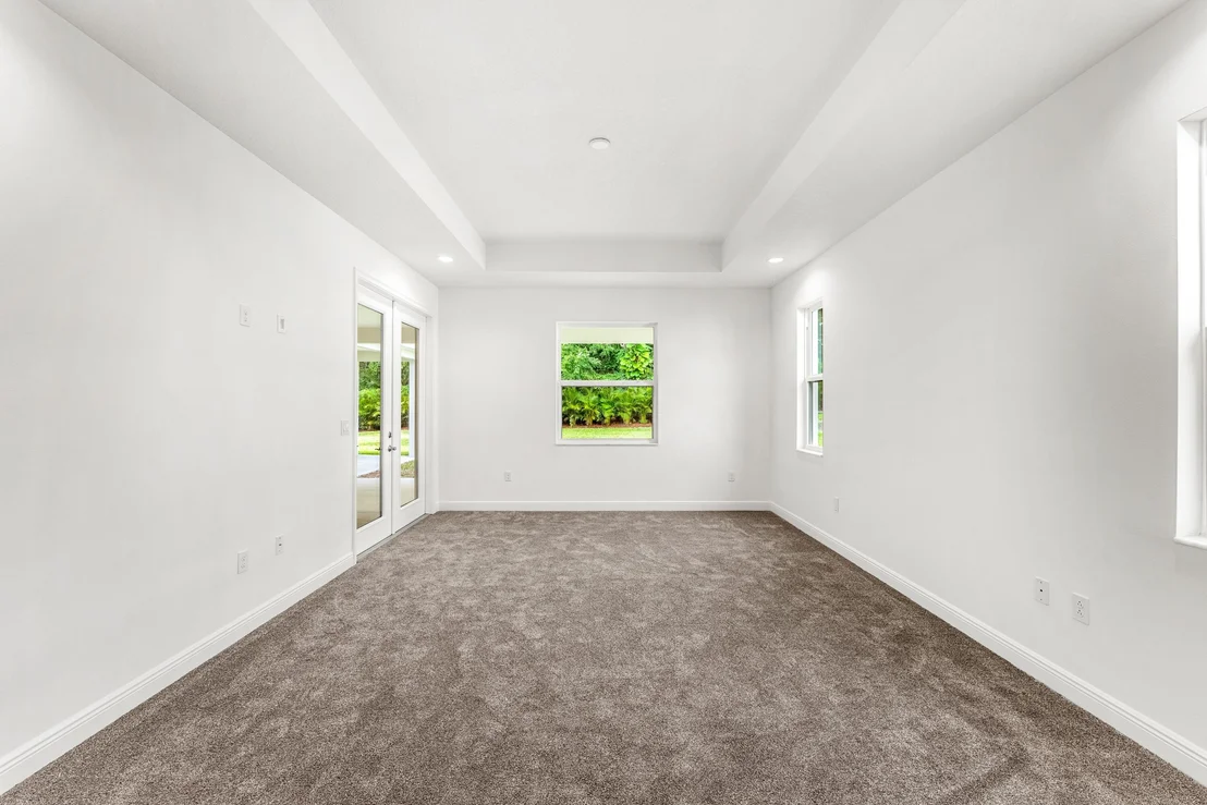 Photo of 35 Loch Ness Drive