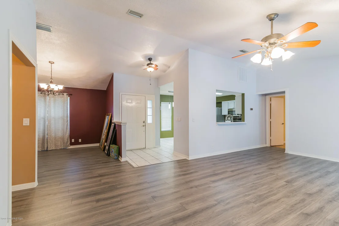 Photo of 804 Gardener Road