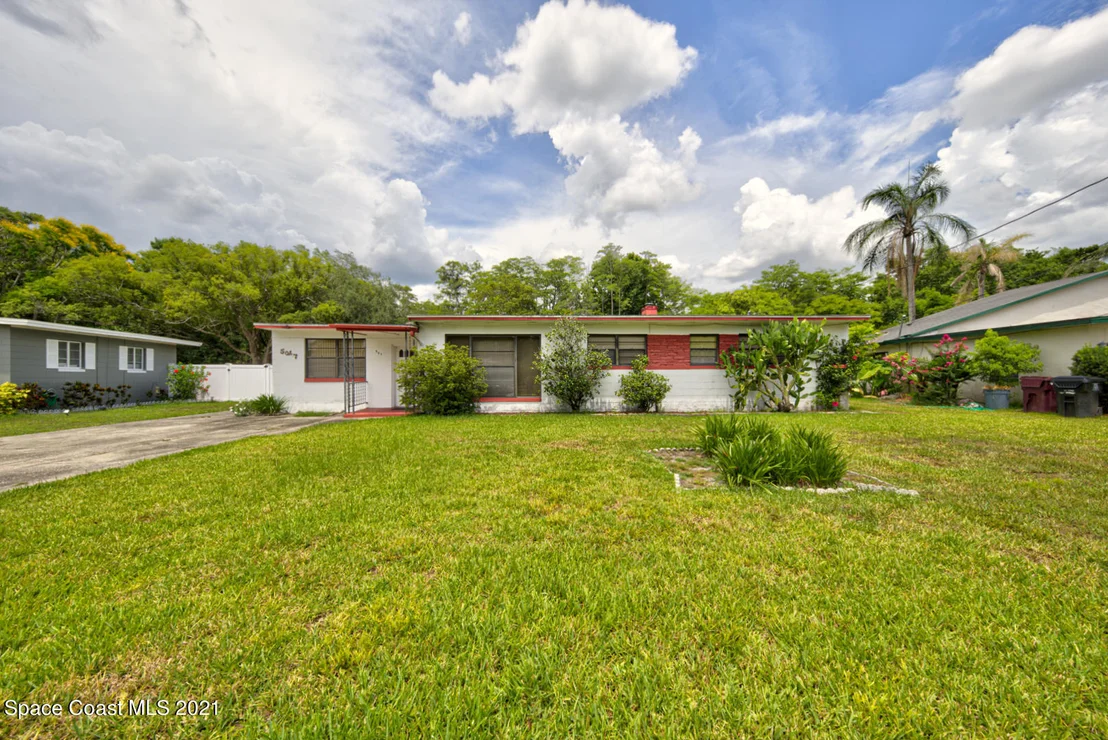 Photo of 507 Engel Drive
