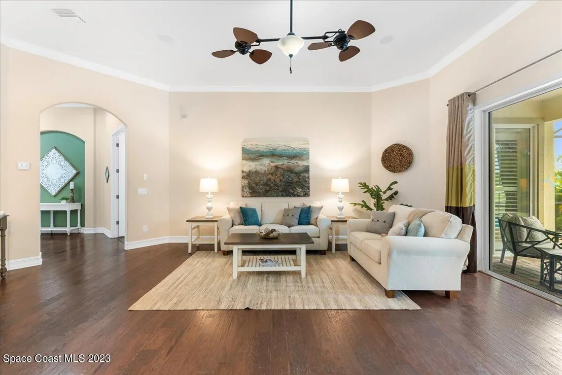Photo of 3410 Gatlin Drive