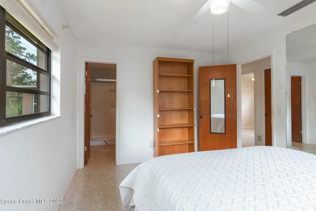 Photo of 1021 Coronado Drive