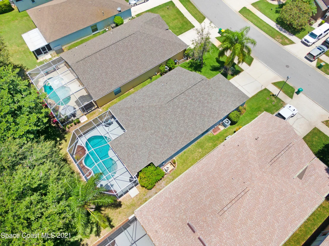 Photo of 865 Villa Drive