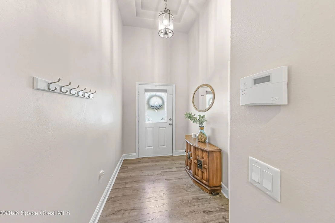 Photo of 1491 Bourke Lane