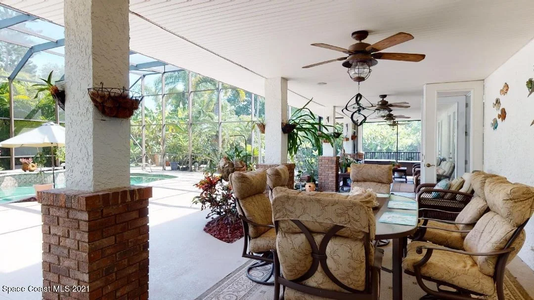 Photo of 160 Utopia Circle