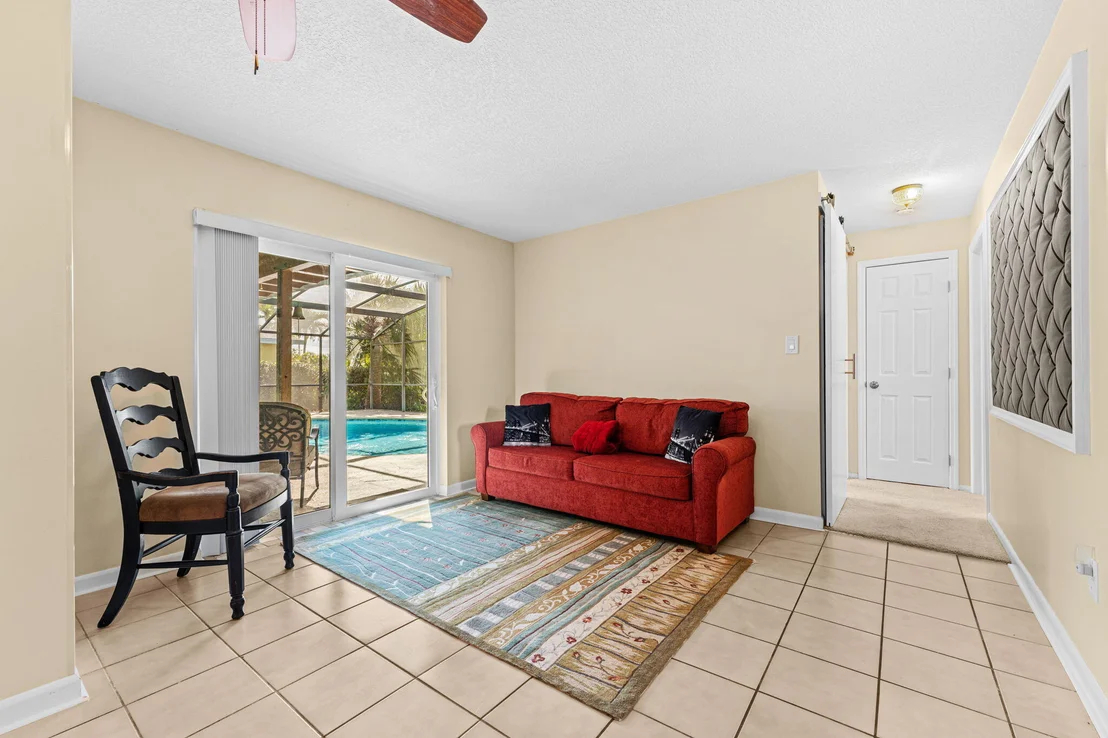 Photo of 414 Eagle Drive
