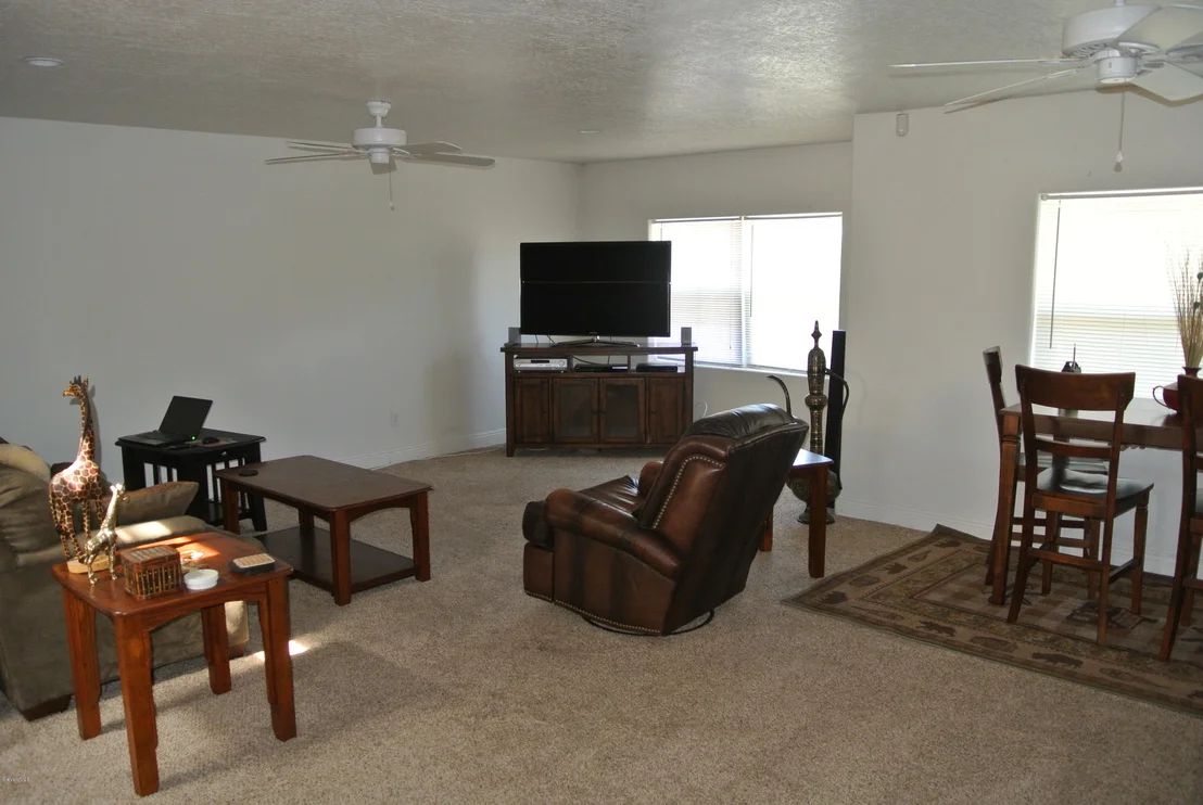 Photo of 1154 Firthview Drive