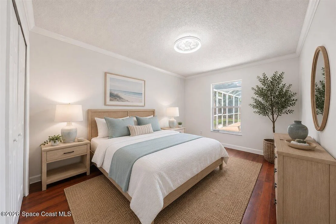 Photo of 1726 Sun Gazer Drive