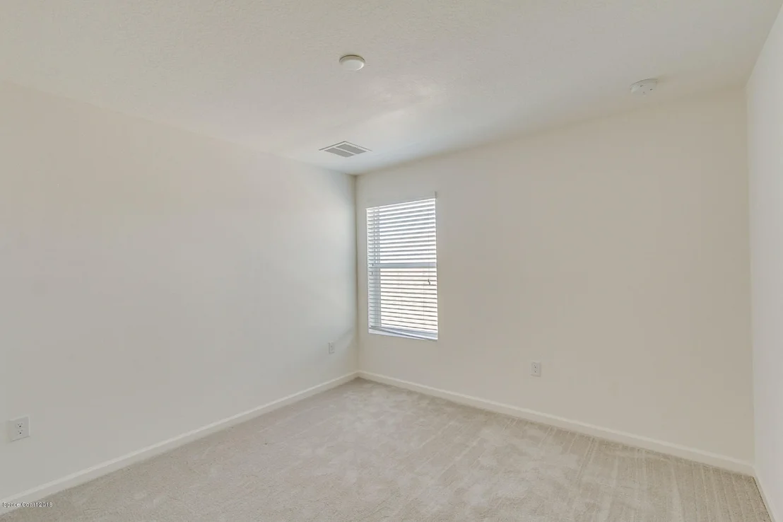 Photo of 779 Fiddleleaf Circle