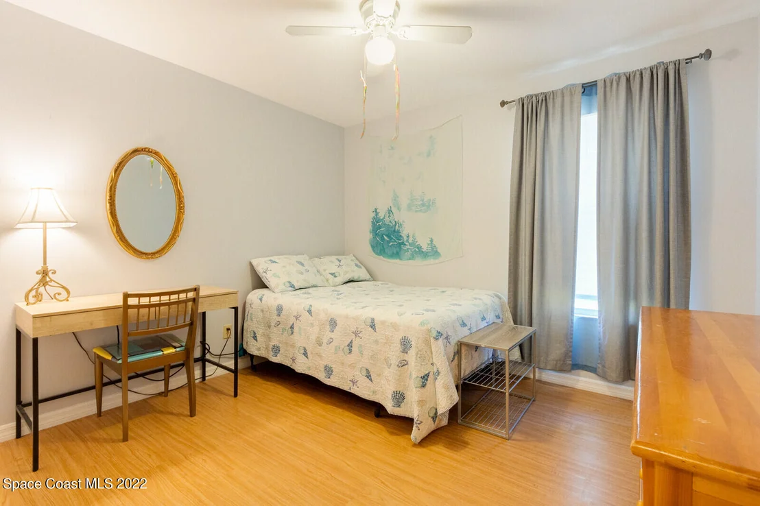 Photo of 3514 Egret Drive