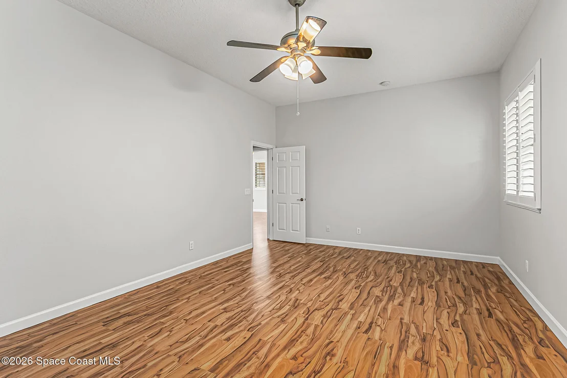 Photo of 515 Lanternback Island Drive