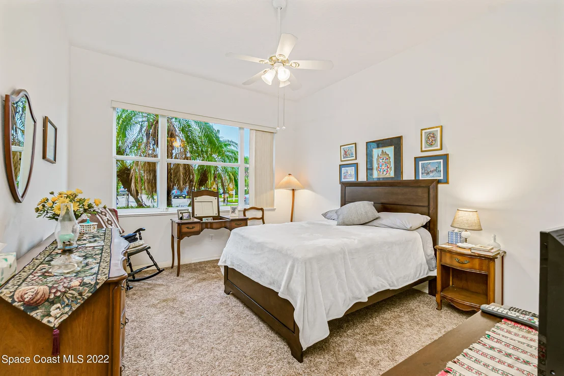 Photo of 796 Suntree Woods Drive