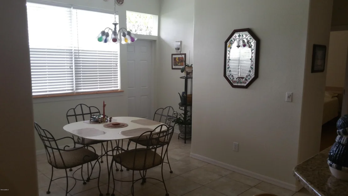 Photo of 3150 Forest Creek Drive