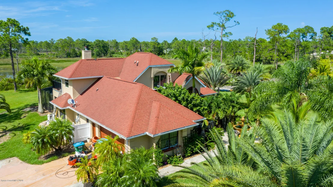 Photo of 1460 Grant Road