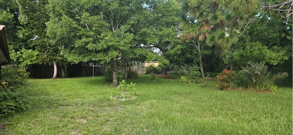 Photo of 3100 Alabama Drive