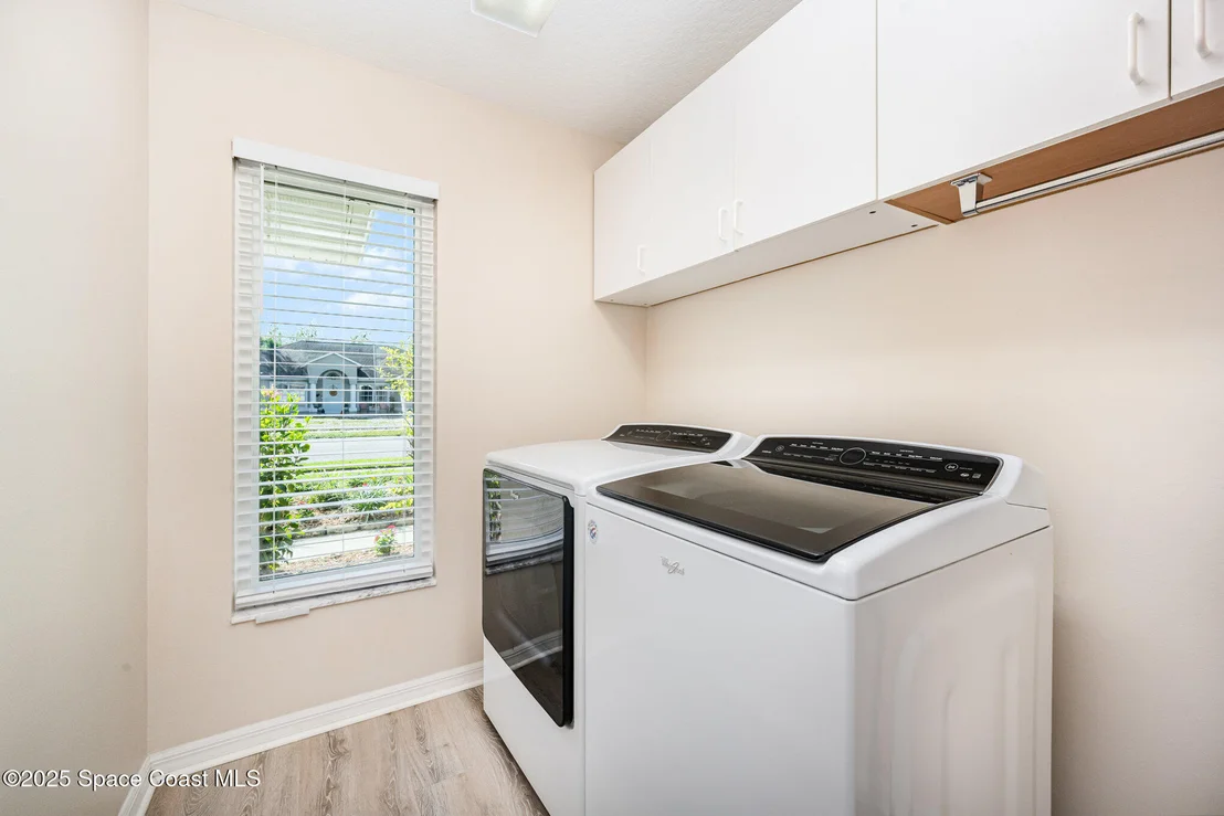 Photo of 1254 Winding Meadows Road